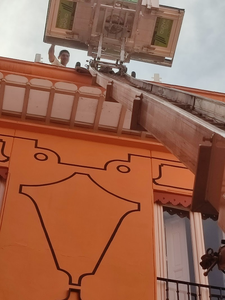 Mudanzas Baratas Y Porte