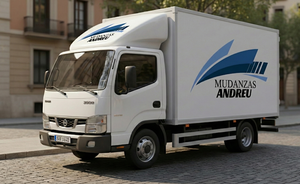 Mudanzasandreu