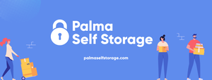 Palma Self Storage