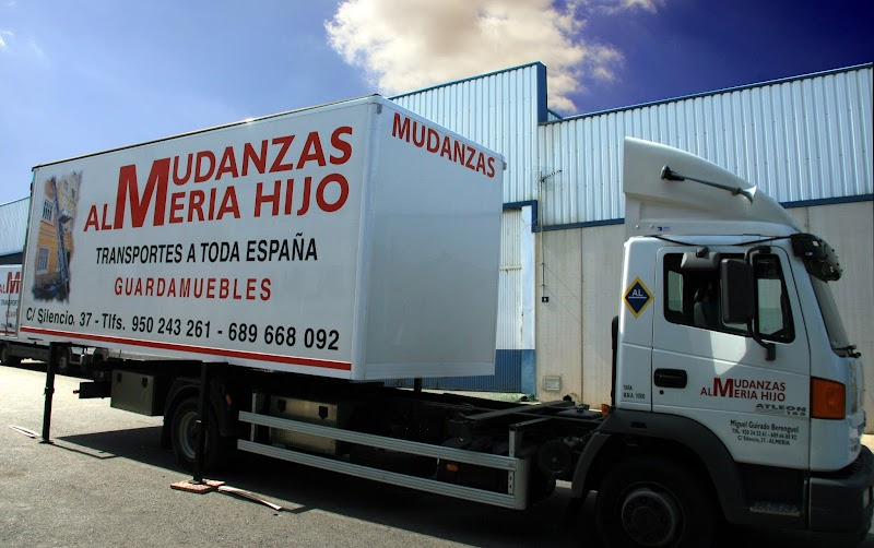 Mudanzasalmeria