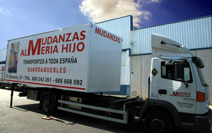 Mudanzasalmeria