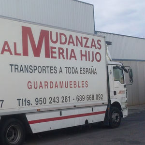 Mudanzasalmeria