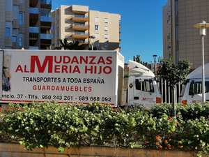 Mudanzasalmeria