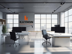 Mudanzas Kaymon