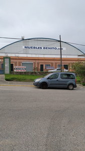 MITRASTERO