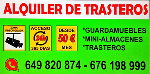 MITRASTERO