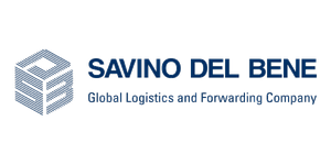 Transportes Internacionales Savino del