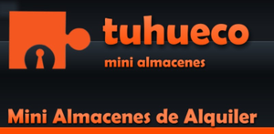 Tuhueco