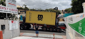 Mudanzasmart