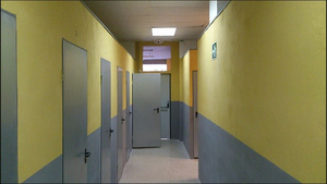 Box Val Trasteros En