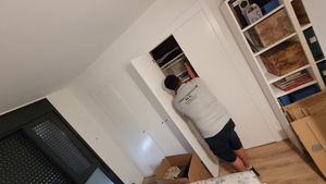 Mudanzaytransportekgsl