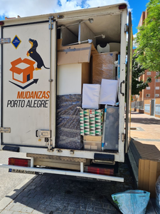 Mudanzasportoalegre