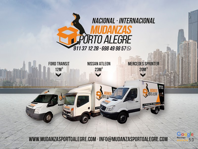 Mudanzasportoalegre