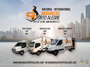 Mudanzasportoalegre