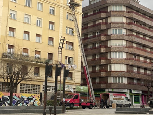 Mudanzas Mediavilla