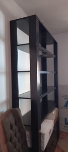 MUDANZAS VILLALBA