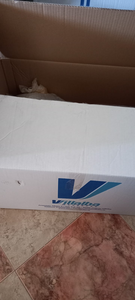 MUDANZAS VILLALBA
