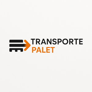Transportepalet