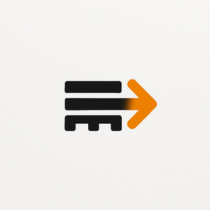 Transportepalet