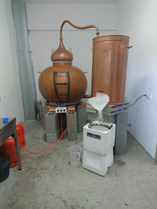 Sonoibiza (ALMACEN)