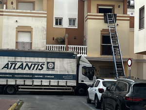 Mudanzasatlantis
