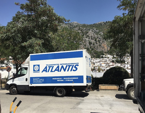 Mudanzasatlantis