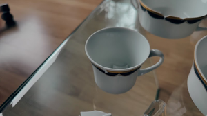 Grupoavanzar