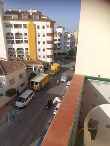 Mudanzasamaro