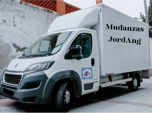 Jordangmudanzas