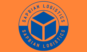 Saprian Logistics