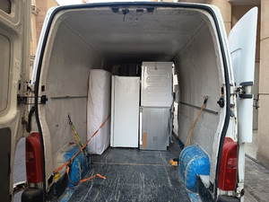 MUDANCES I TRANSPORTS MANUEL