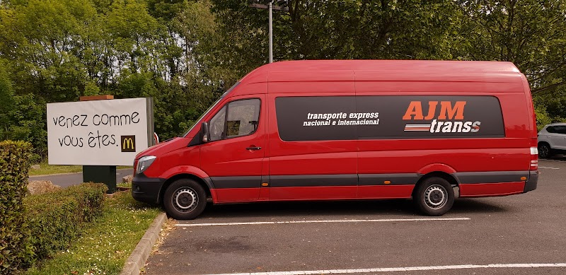 Ajmtrans