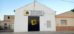Mudanzasintegra