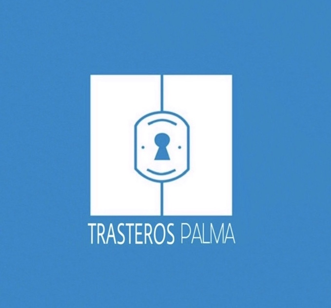 Trasterospalma