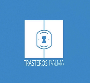 Trasterospalma
