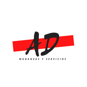 Mudanzasyserviciosad