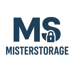 Trasteros Lleida