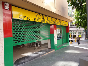 Cityvigo