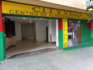 Cityvigo