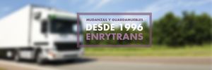 Enrytrans