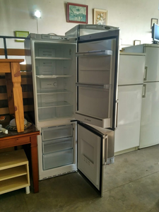 Asociación Benéfica El Caminar