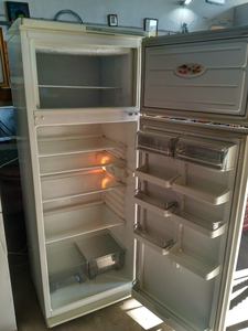 Asociación Benéfica El Caminar