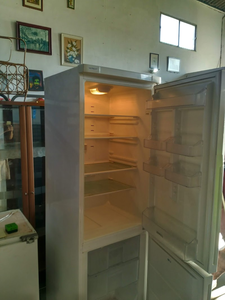 Asociación Benéfica El Caminar