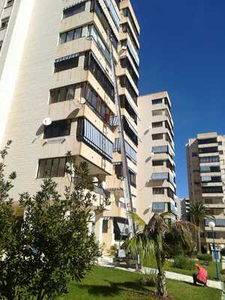 Mudanzasvalladolid Laseda