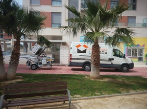 Mudanzasvalladolid Laseda