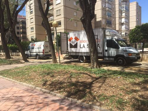 Mudanzasvalladolid Laseda