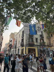 El Trastero Verde