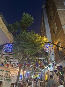 El Trastero Verde