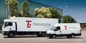 Transgesa