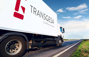 Transgesa